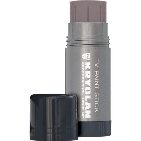 TV Paint Stick - 25 g - 32A